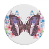 Popsockets PopGrip So Fly