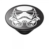 Popsockets PopGrip Stormtrooper