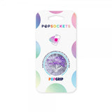 Popsockets PopGrip Tie Dye Paddehatte
