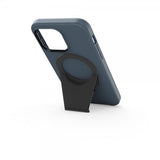 Otterbox Post Up MagSafe Kickstand Sort