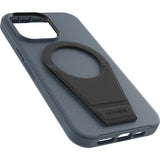 Otterbox Post Up MagSafe Kickstand Sort