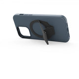 Otterbox Post Up MagSafe Kickstand Sort