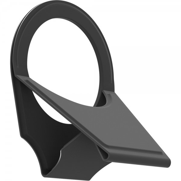 Otterbox Post Up MagSafe Kickstand Sort