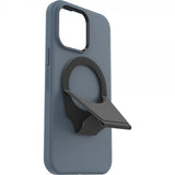 Otterbox Post Up MagSafe Kickstand Sort