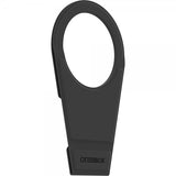 Otterbox Post Up MagSafe Kickstand Sort