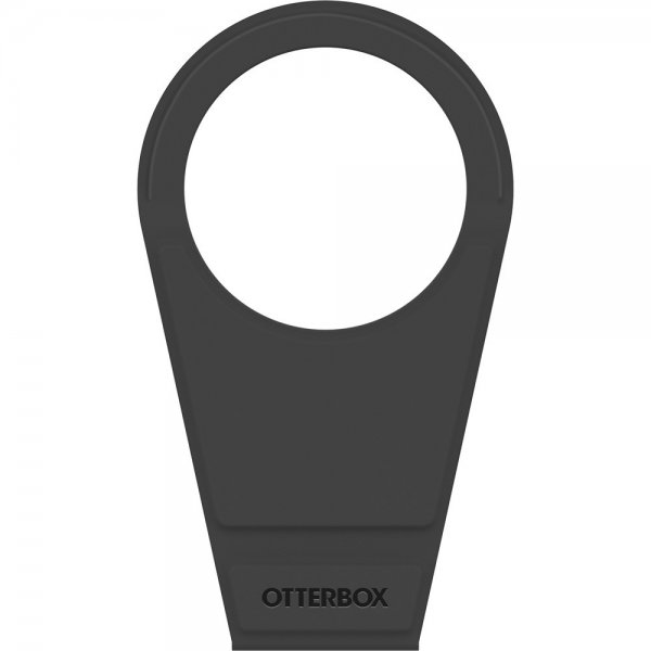 Otterbox Post Up MagSafe Kickstand Sort
