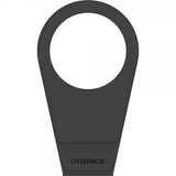 Otterbox Post Up MagSafe Kickstand Sort