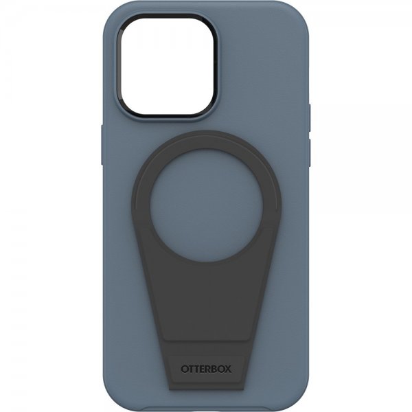 Otterbox Post Up MagSafe Kickstand Sort