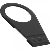 Otterbox Post Up MagSafe Kickstand Sort