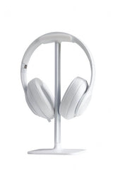 Bluelounge Posto Hovedtelefonholder