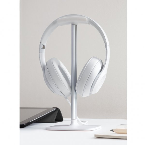 Bluelounge Posto Hovedtelefonholder