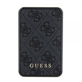 Guess Powerbank 10 000 mAh 18W Sort