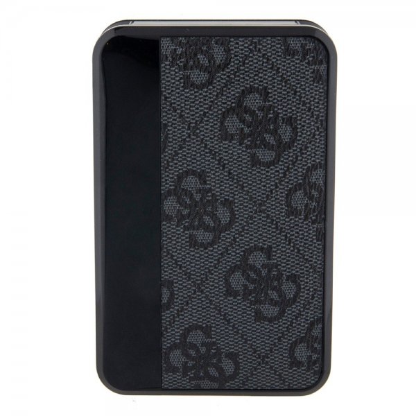 Guess Powerbank 10 000 mAh 18W Sort
