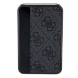 Guess Powerbank 10 000 mAh 18W Sort