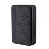 Guess Powerbank 10 000 mAh 18W Sort