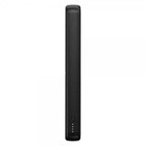 Otterbox Powerbank 10.000 mAh Hurtig Opladning USB-A & USB-C Twilight Black