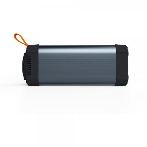 Xtorm Powerbank 25 600mAh 100W AC 230V/USB-C PD