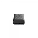 Xtorm Powerbank 3-i-1 Magnetisk Trådløs Powerbank 10.000 mAh MagSafe