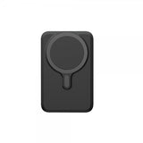 Xtorm Powerbank 3-i-1 Magnetisk Trådløs Powerbank 10.000 mAh MagSafe