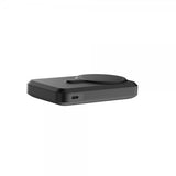 Xtorm Powerbank 3-i-1 Magnetisk Trådløs Powerbank 10.000 mAh MagSafe