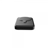 Xtorm Powerbank 3-i-1 Magnetisk Trådløs Powerbank 10.000 mAh MagSafe