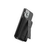 Xtorm Powerbank 3-i-1 Magnetisk Trådløs Powerbank 10.000 mAh MagSafe