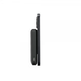 Xtorm Powerbank 3-i-1 Magnetisk Trådløs Powerbank 10.000 mAh MagSafe