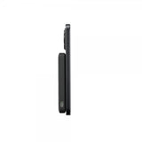 Xtorm Powerbank 3-i-1 Magnetisk Trådløs Powerbank 5 000 mAh MagSafe