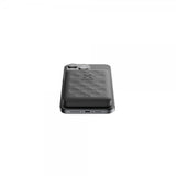 Xtorm Powerbank 3-i-1 Magnetisk Trådløs Powerbank 5 000 mAh MagSafe