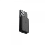 Xtorm Powerbank 3-i-1 Magnetisk Trådløs Powerbank 5 000 mAh MagSafe