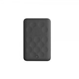 Xtorm Powerbank 3-i-1 Magnetisk Trådløs Powerbank 5 000 mAh MagSafe