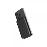 Xtorm Powerbank 3-i-1 Magnetisk Trådløs Powerbank 5 000 mAh MagSafe