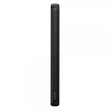 Otterbox Powerbank 5K mAh USB-A USB-C Sort