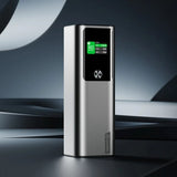 ALOGIC Powerbank Ark 27.000 mAh med 140W opladning
