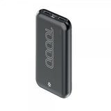 Celly Powerbank ENERGY 10.000 mAh Sort