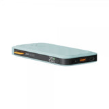 Xtorm Powerbank Fuel Series 5 20W 2xUSB-C 10 000 mAh Blå
