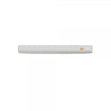 Xtorm Powerbank Go2 10.000 mAh 15W Ash White