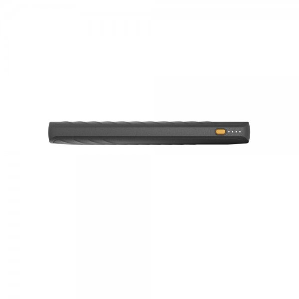Xtorm Powerbank Go2 10.000 mAh 15W Charcoal Black