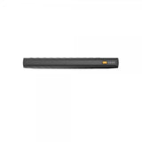 Xtorm Powerbank Go2 10.000 mAh 15W Charcoal Black