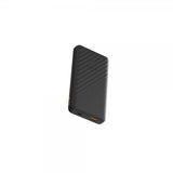 Xtorm Powerbank Go2 10.000 mAh 15W Charcoal Black