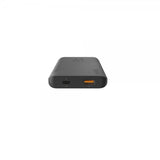 Xtorm Powerbank Go2 10.000 mAh 15W Charcoal Black