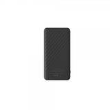 Xtorm Powerbank Go2 15W USB-C 10 000 mAh Sort