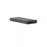 Xtorm Powerbank Go2 15W USB-C 10 000 mAh Sort