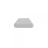 Xtorm Powerbank Go2 15W USB-C 10.000 mAh Hvid