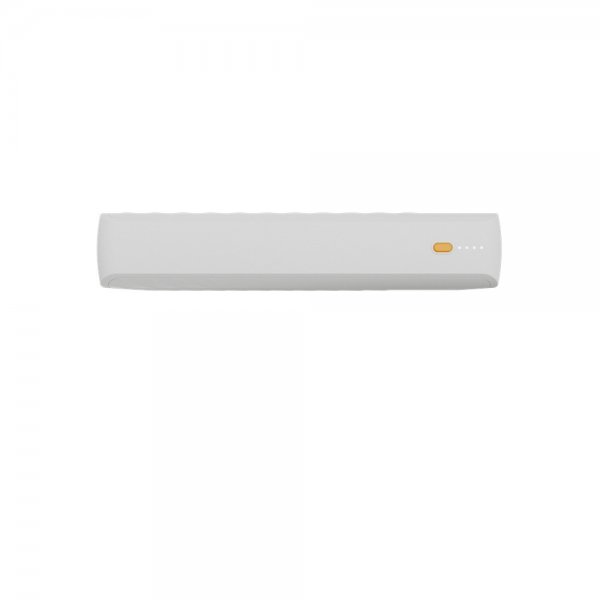 Xtorm Powerbank Go2 20.000 mAh 15W Ash White