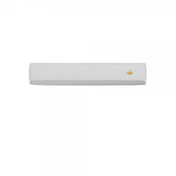 Xtorm Powerbank Go2 20.000 mAh 15W Ash White
