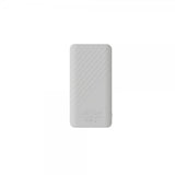 Xtorm Powerbank Go2 20.000 mAh 15W Ash White