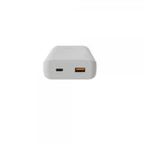 Xtorm Powerbank Go2 20.000 mAh 15W Ash White
