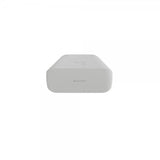 Xtorm Powerbank Go2 20.000 mAh 15W Ash White