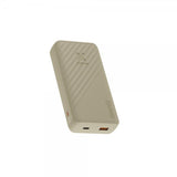 Xtorm Powerbank Go2 20.000 mAh 15W Clay